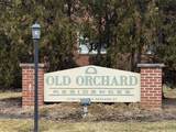 10111 Old Orchard Court - Photo 26