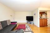 10111 Old Orchard Court - Photo 4