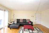10111 Old Orchard Court - Photo 5