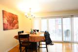 10111 Old Orchard Court - Photo 6