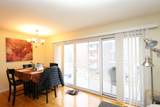 10111 Old Orchard Court - Photo 7