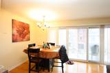 10111 Old Orchard Court - Photo 8