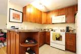 10111 Old Orchard Court - Photo 9