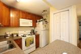 10111 Old Orchard Court - Photo 10