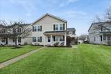 356 Ogden Falls Boulevard - Photo 1