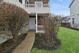 356 Ogden Falls Boulevard - Photo 2