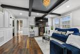 356 Ogden Falls Boulevard - Photo 11