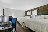 356 Ogden Falls Boulevard - Photo 12