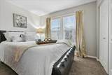 356 Ogden Falls Boulevard - Photo 13