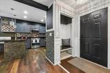 356 Ogden Falls Boulevard - Photo 16
