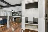 356 Ogden Falls Boulevard - Photo 18