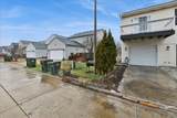 356 Ogden Falls Boulevard - Photo 19