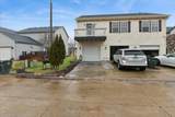 356 Ogden Falls Boulevard - Photo 20