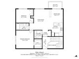 356 Ogden Falls Boulevard - Photo 21