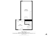 356 Ogden Falls Boulevard - Photo 22