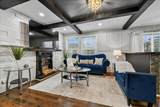 356 Ogden Falls Boulevard - Photo 5