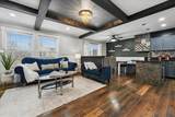 356 Ogden Falls Boulevard - Photo 6