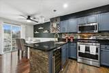 356 Ogden Falls Boulevard - Photo 7
