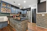 356 Ogden Falls Boulevard - Photo 8