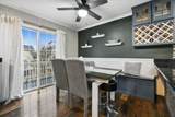 356 Ogden Falls Boulevard - Photo 10