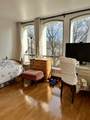 1451 55th Street - Photo 11