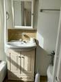 1451 55th Street - Photo 12