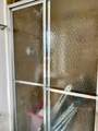 1451 55th Street - Photo 13