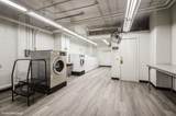 1451 55th Street - Photo 15