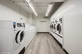 1451 55th Street - Photo 16