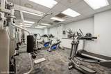 1451 55th Street - Photo 17