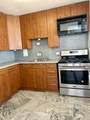 1451 55th Street - Photo 3