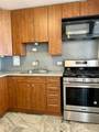 1451 55th Street - Photo 5