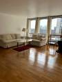 1451 55th Street - Photo 6