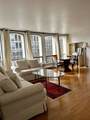 1451 55th Street - Photo 7