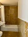 1451 55th Street - Photo 8