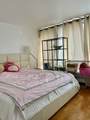 1451 55th Street - Photo 9
