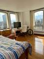 1451 55th Street - Photo 10