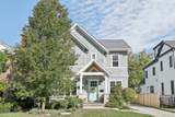 1159 Chatfield Road - Photo 1