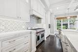 1159 Chatfield Road - Photo 11