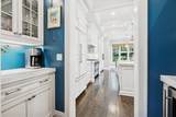 1159 Chatfield Road - Photo 14