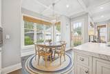 1159 Chatfield Road - Photo 15