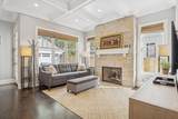 1159 Chatfield Road - Photo 16