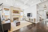 1159 Chatfield Road - Photo 17