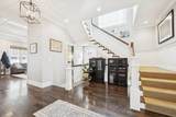 1159 Chatfield Road - Photo 19