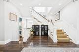 1159 Chatfield Road - Photo 20