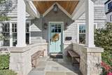 1159 Chatfield Road - Photo 3