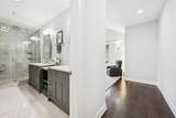 1159 Chatfield Road - Photo 23