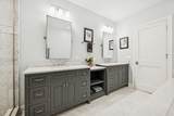 1159 Chatfield Road - Photo 24