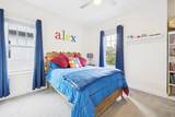 1159 Chatfield Road - Photo 28