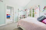1159 Chatfield Road - Photo 29